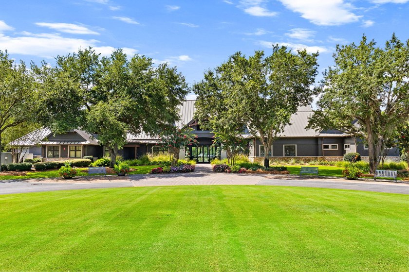 If you have been waiting for a great lot to come available in - photo 14