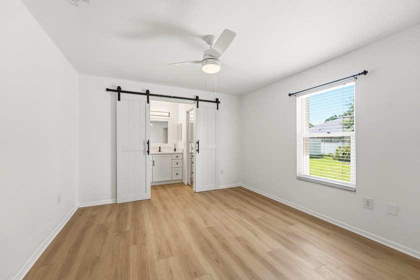 Everything is done. Make this your home sweet home. Perfect for - photo 14