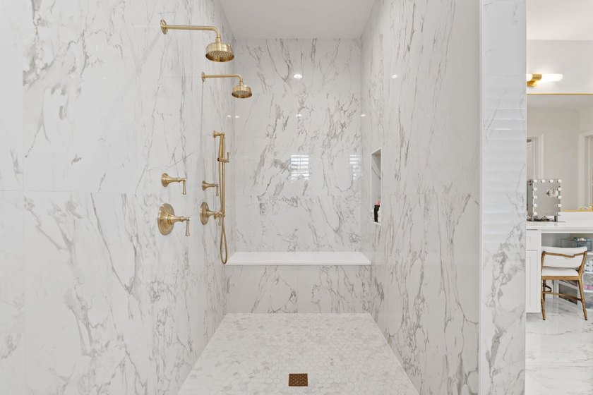 Experience modern luxury living in this stunning 2024-built - photo 15
