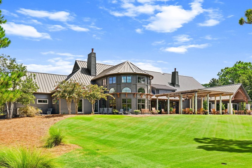 If you have been waiting for a great lot to come available in - photo 17
