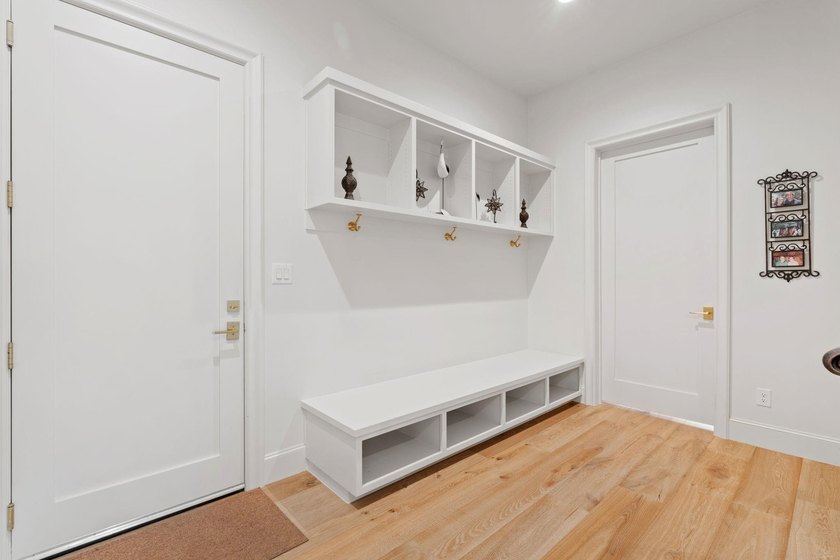 Experience modern luxury living in this stunning 2024-built - photo 18