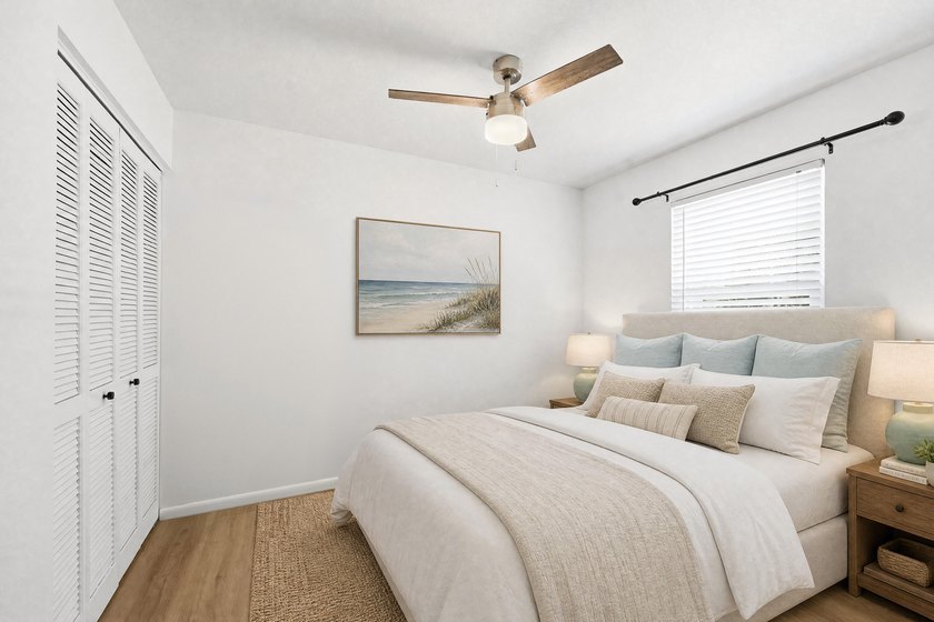 Everything is done. Make this your home sweet home. Perfect for - photo 21