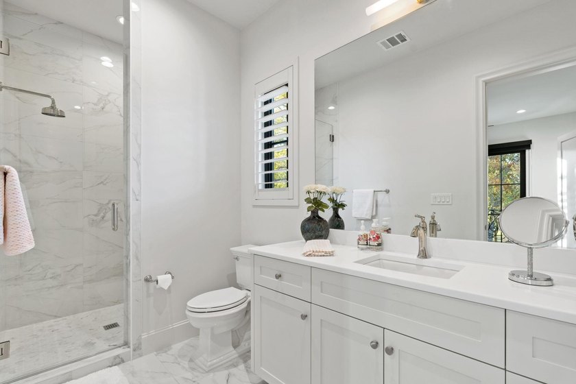 Experience modern luxury living in this stunning 2024-built - photo 22