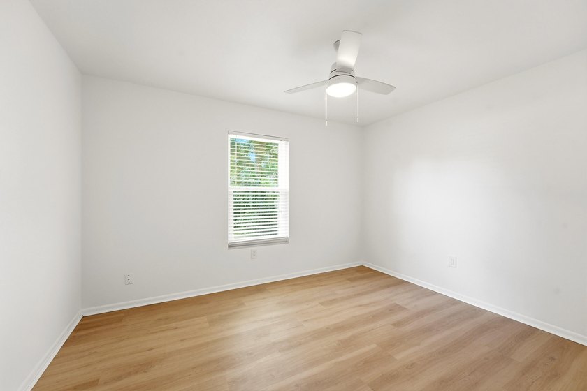 Everything is done. Make this your home sweet home. Perfect for - photo 23