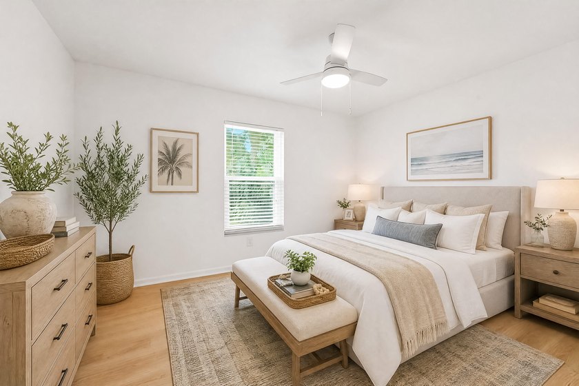 Everything is done. Make this your home sweet home. Perfect for - photo 24