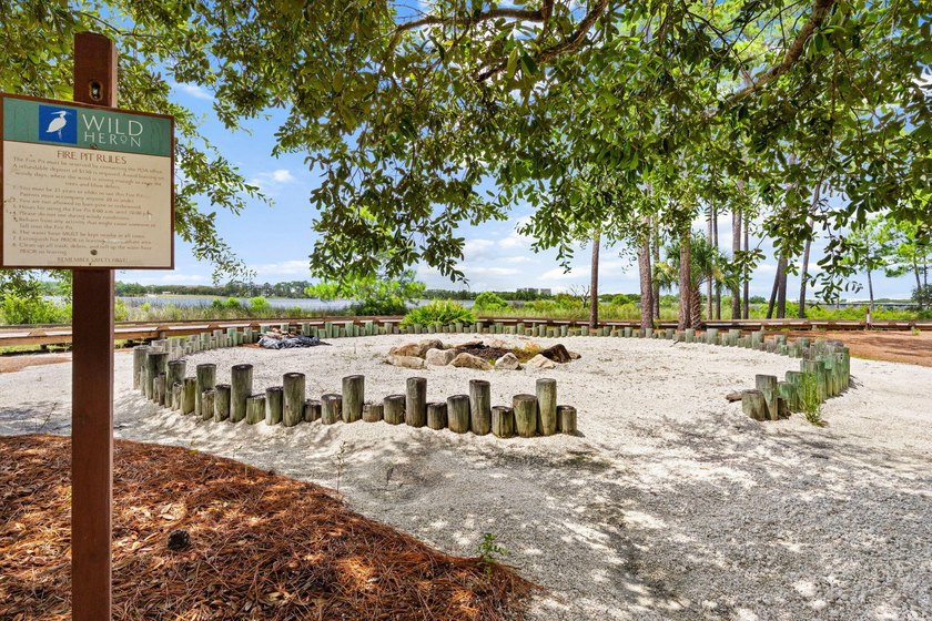 If you have been waiting for a great lot to come available in - photo 25