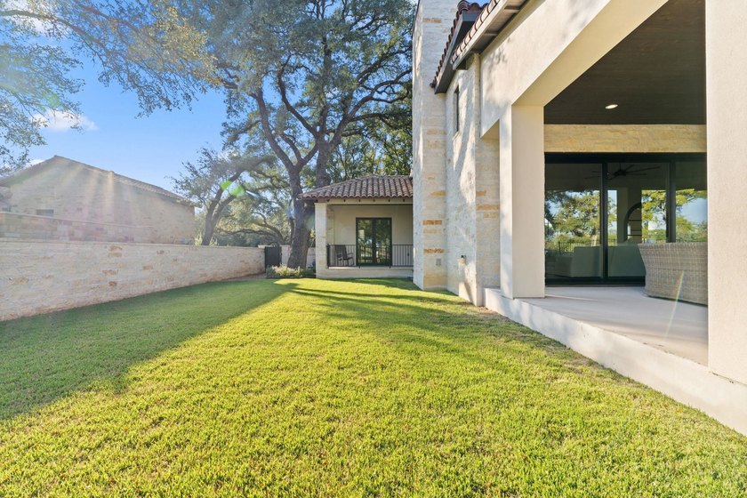 Experience modern luxury living in this stunning 2024-built - photo 27