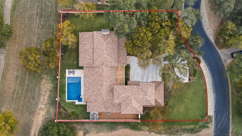 Experience modern luxury living in this stunning 2024-built - photo 30