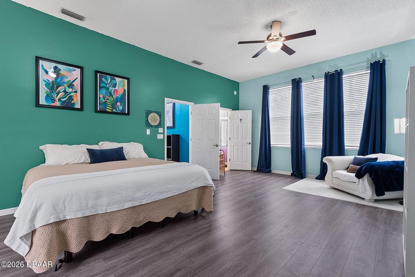 Welcome to 3 Echo Woods Way in the Breakaway Trails community of - photo 31