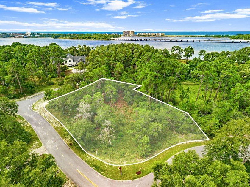 If you have been waiting for a great lot to come available in - photo 31