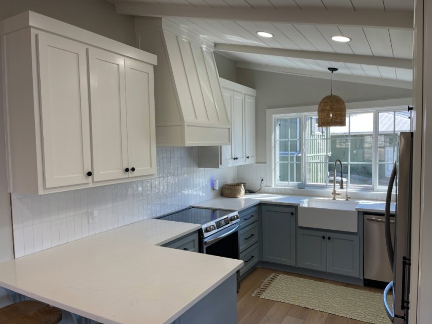 Kitchen - photo 10