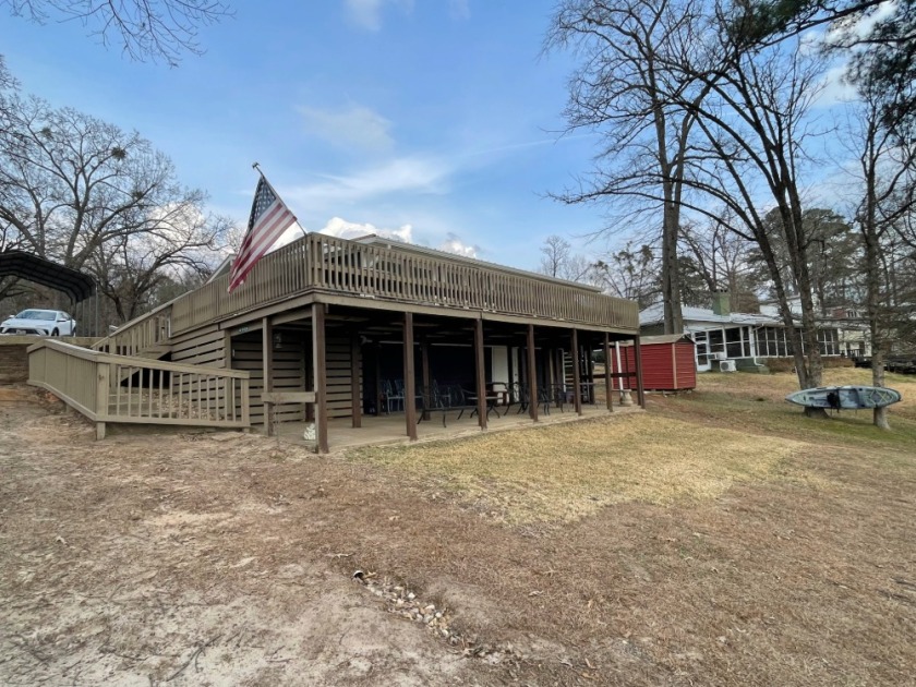 Rear - photo 20