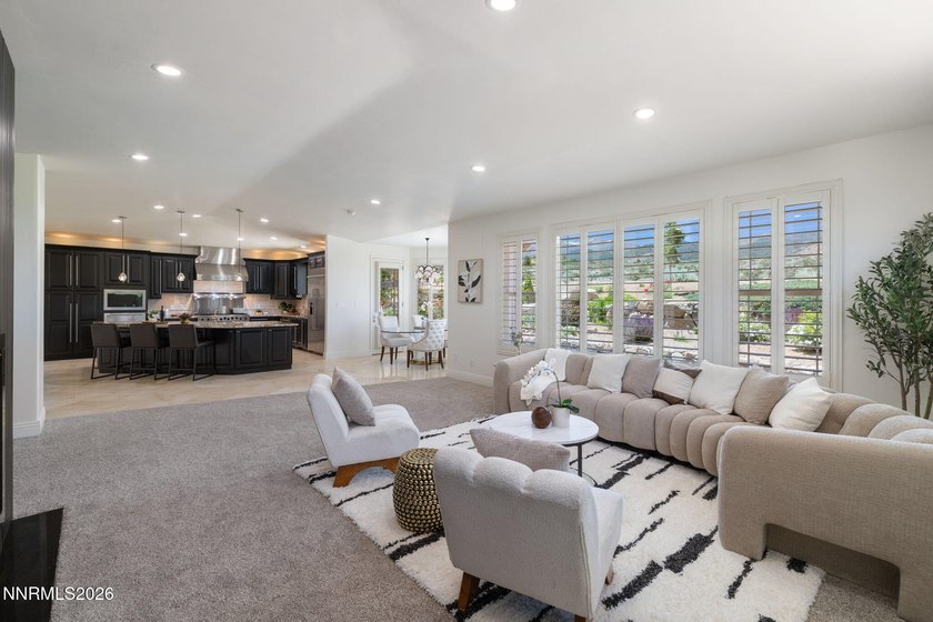 Nearly $500,000 in new renovations have transformed this - photo 12
