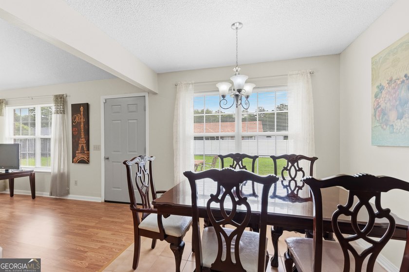 NEW PRICE - NOW $255,000! Motivated sellers are ready to make a - photo 13