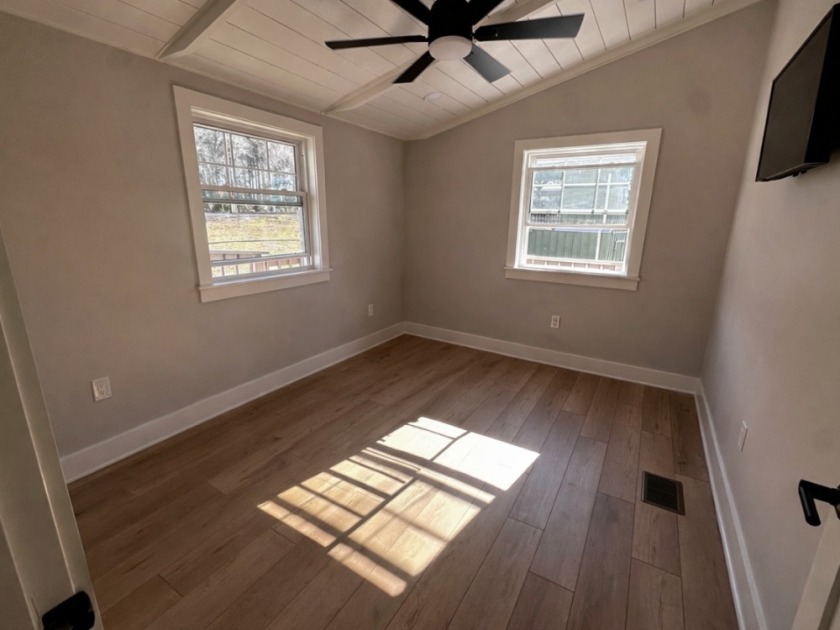 Bedroom - photo 15