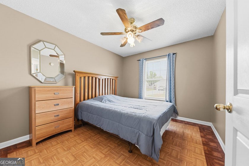 NEW PRICE - NOW $255,000! Motivated sellers are ready to make a - photo 22
