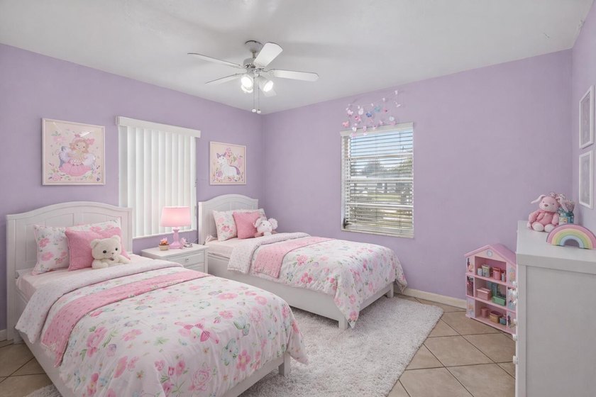 Back on market! Brand new roof completed! Move-in ready 2BR/1BA - photo 22