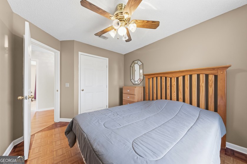 NEW PRICE - NOW $255,000! Motivated sellers are ready to make a - photo 23