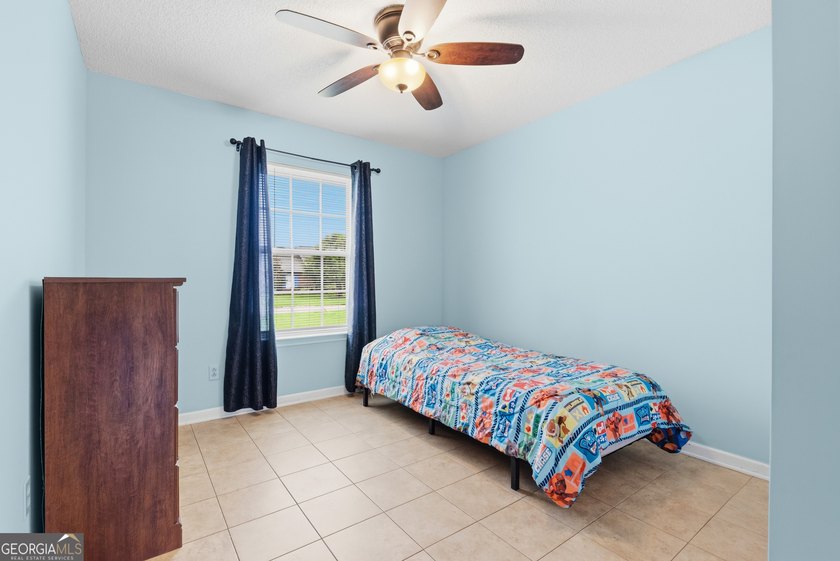 NEW PRICE - NOW $255,000! Motivated sellers are ready to make a - photo 25