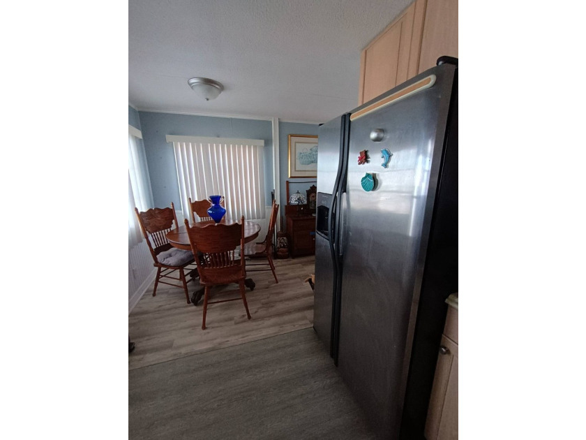 PRICE REDUCED! THIS IS A STEAL! MOTIVATED SELLER! ITS ADORABLE! - photo 8
