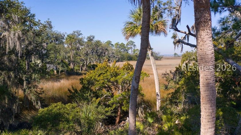 Introducing 7 Silver Oak -an exceptional homesite located within - photo 15