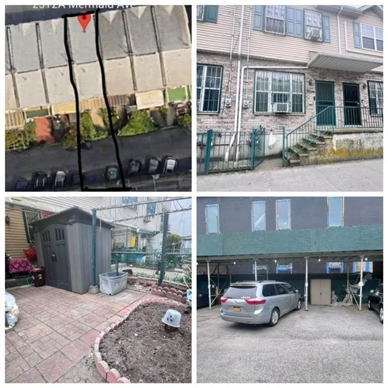 Built In 2000 Year New Building, Excellent Maintained 3 Bedrooms - photo 2