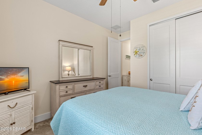 Welcome to 3063 Silvermines Drive, a beautifully upgraded - photo 22