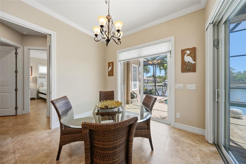 Experience the very best of Southwest Florida waterfront living - photo 24