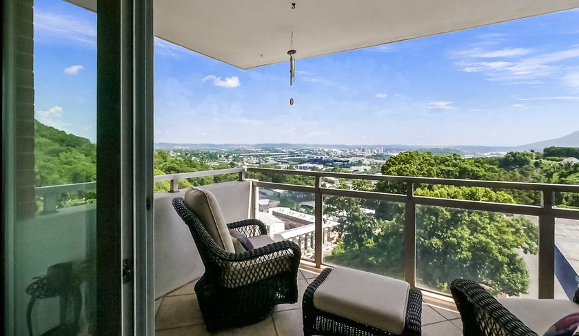 OPEN HOUSE SUNDAY JULY19th, from1:00 t0 3:00 - photo 29