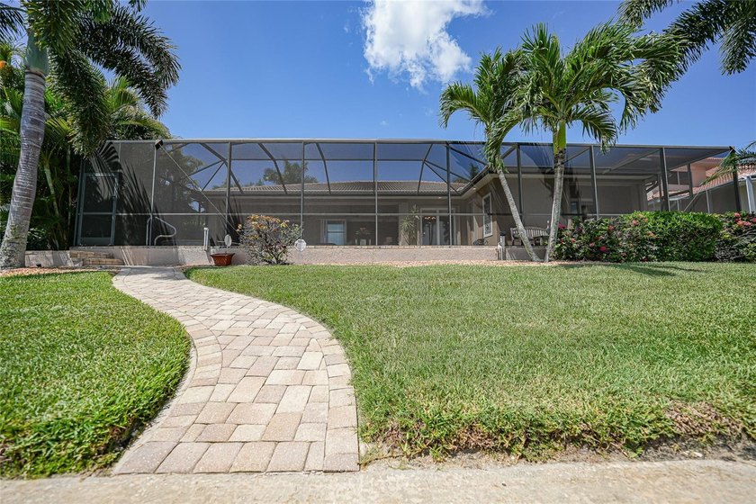 Experience the very best of Southwest Florida waterfront living - photo 29