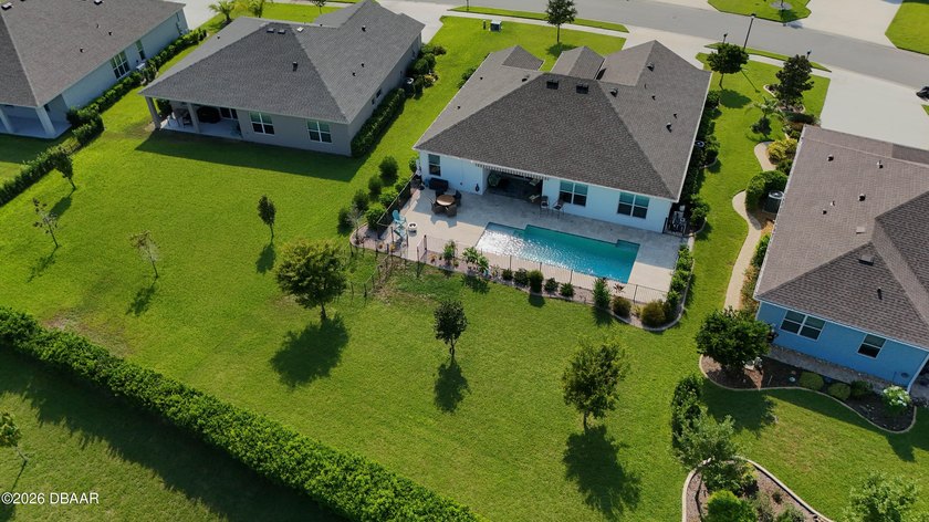 Welcome to 3063 Silvermines Drive, a beautifully upgraded - photo 44