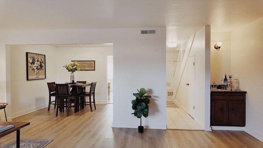 Welcome home! This is the reasonably price, recently remodeled - photo 11