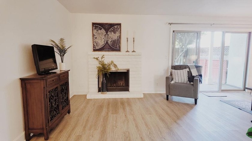 Welcome home! This is the reasonably price, recently remodeled - photo 12