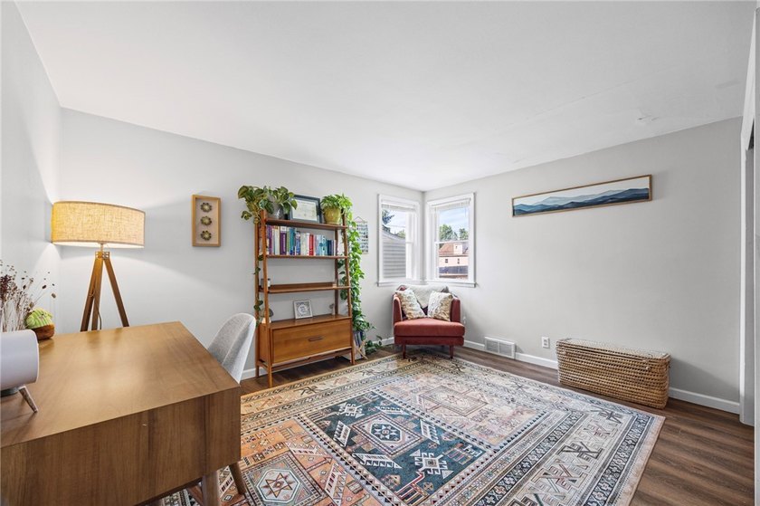Welcome home to 227 Harvest Drive! This beautifully updated - photo 13