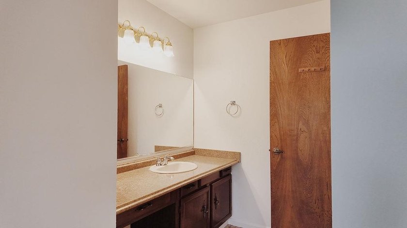 Welcome home! This is the reasonably price, recently remodeled - photo 13