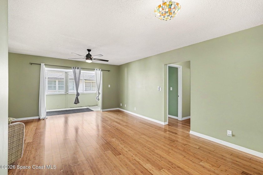 Well-maintained &amp; thoughtfully updated, this spacious condo is - photo 3