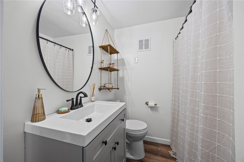 Welcome home to 227 Harvest Drive! This beautifully updated - photo 14