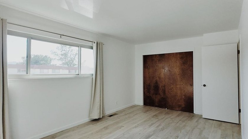 Welcome home! This is the reasonably price, recently remodeled - photo 15