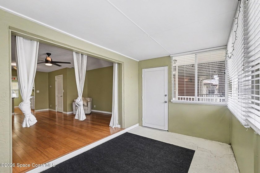 Well-maintained &amp; thoughtfully updated, this spacious condo is - photo 5