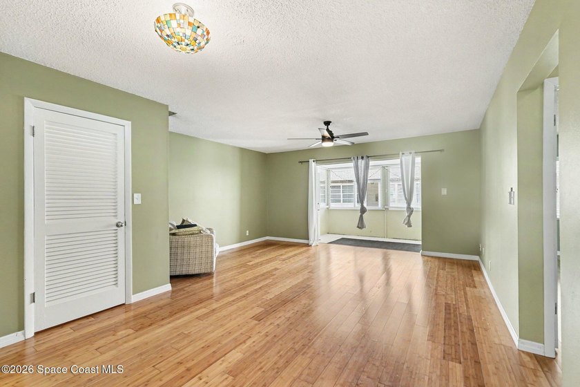 Well-maintained &amp; thoughtfully updated, this spacious condo is - photo 6