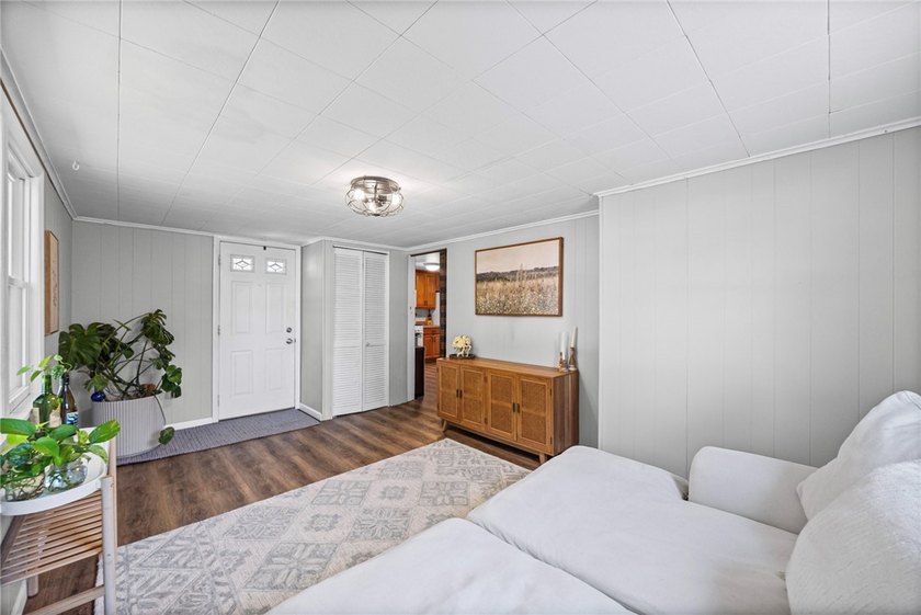Welcome home to 227 Harvest Drive! This beautifully updated - photo 19