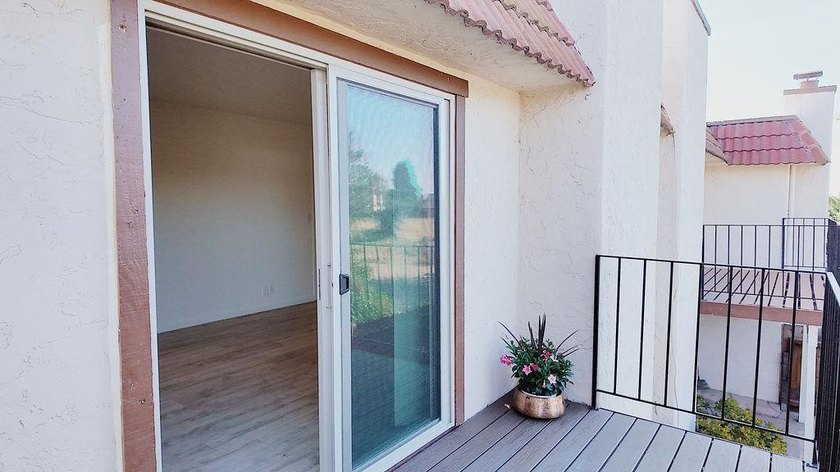 Welcome home! This is the reasonably price, recently remodeled - photo 19