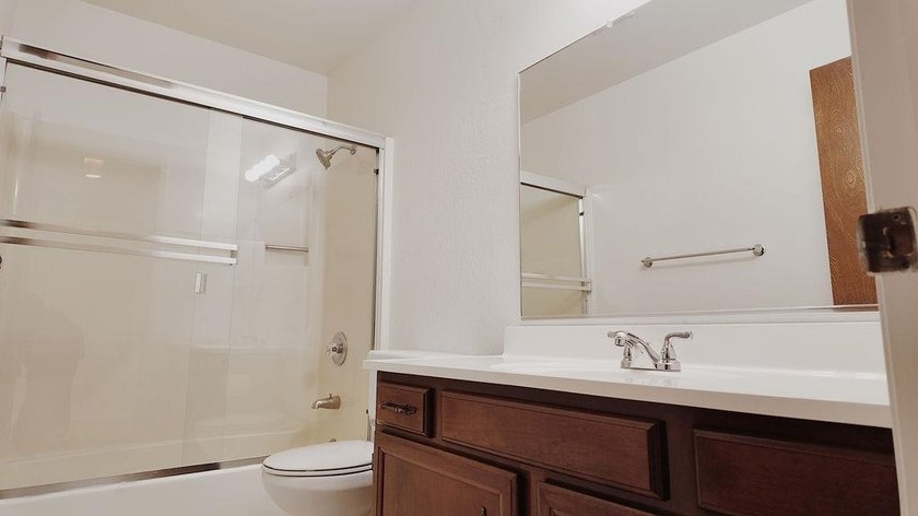 Welcome home! This is the reasonably price, recently remodeled - photo 22