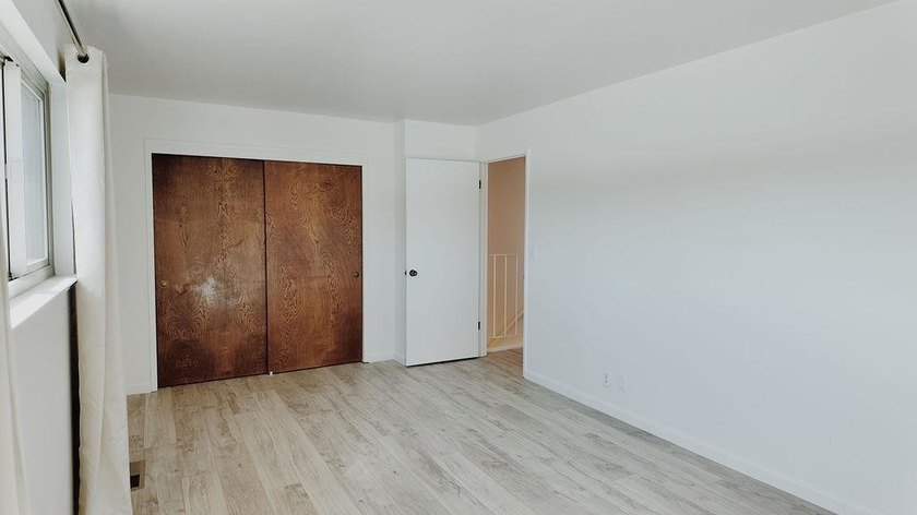 Welcome home! This is the reasonably price, recently remodeled - photo 23