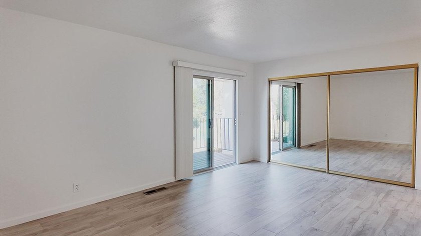 Welcome home! This is the reasonably price, recently remodeled - photo 24