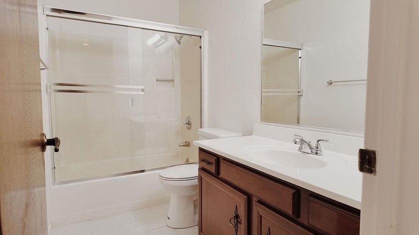 Welcome home! This is the reasonably price, recently remodeled - photo 25