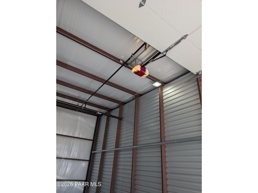 LUXTOR is a five-star full - service storage facility offering - photo 2
