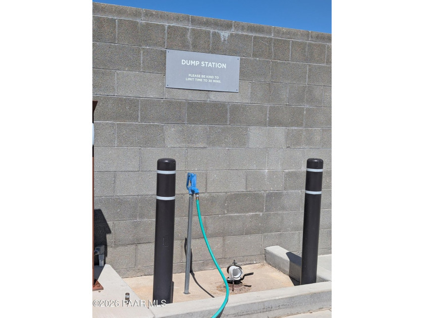 LUXTOR is a five-star full - service storage facility offering - photo 3