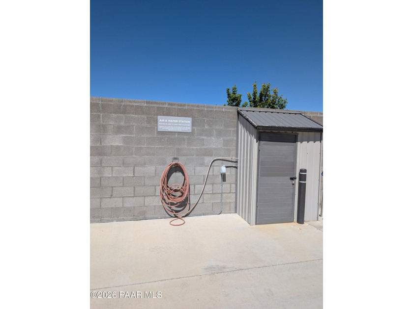 LUXTOR is a five-star full - service storage facility offering - photo 4