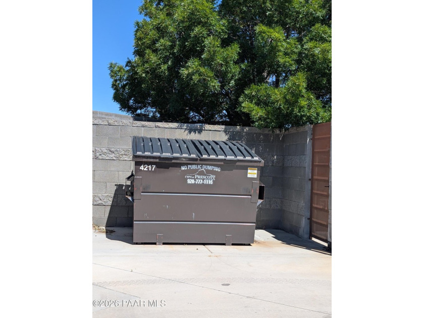 LUXTOR is a five-star full - service storage facility offering - photo 7